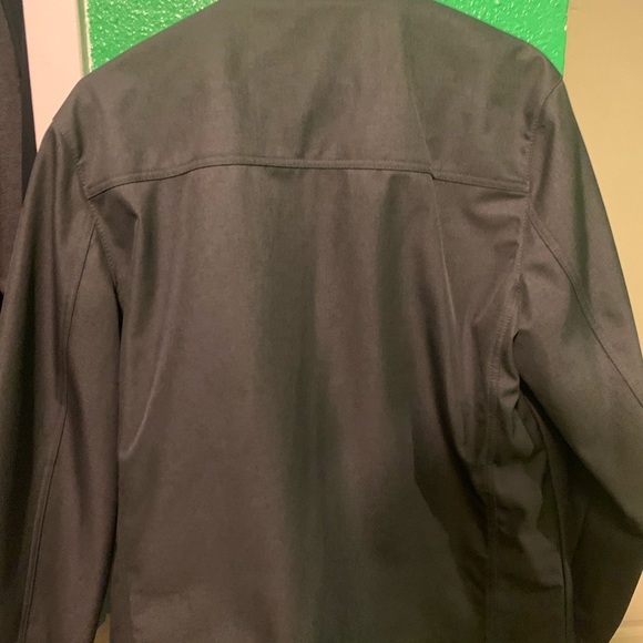 Murano jacket - Picture 4 of 4